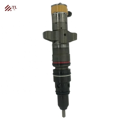 YU'AN Umgebaute Treibstoffspritzer C7-Motor Common Rail 20R-8066 20R-9079 Schwerlast