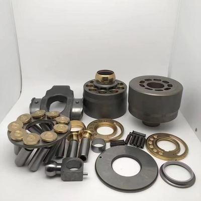 Foto Farbe Bagger Hydraulische Hauptpumpe für 365C E365 E365CL 266-7952 10R-6370