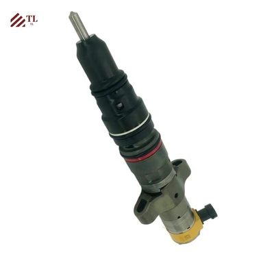 YU'AN Umgebaute Treibstoffspritzer C7-Motor Common Rail 20R-8066 20R-9079 Schwerlast