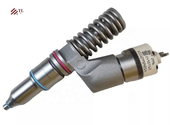 10R-3262 C13 Kraftstoffspritzer für den YU'AN Bagger E345C E345D E349D Nachgefertigt