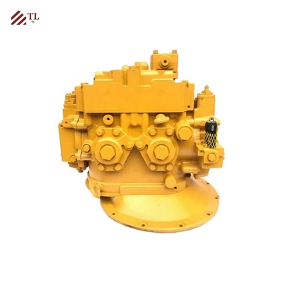 320D 320C Bagger Hydraulische Hauptpumpenanlage 272-6955 SBS120 173-3381 339-0512