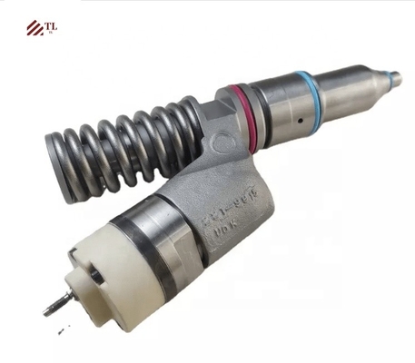 10R-3262 C13 Kraftstoffspritzer für den YU'AN Bagger E345C E345D E349D Nachgefertigt