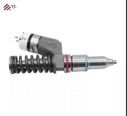 Umgebauter -Dieselmotor 20R-2284 10R-2772 10R-7231 für C-15 C15 C18