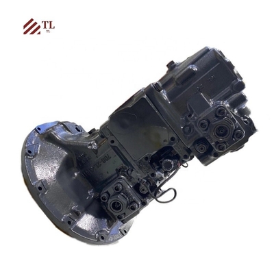 Teilnummer 708-2G-00180 Bagger PC300-8 PC350-8 Haupthydraulische Pumpe 708-2G-11151