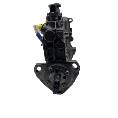 Ersatzteile für Bagger 72943651360 Dieselkraftstoffspritze für 4D84-2 4D84-2A-Motor