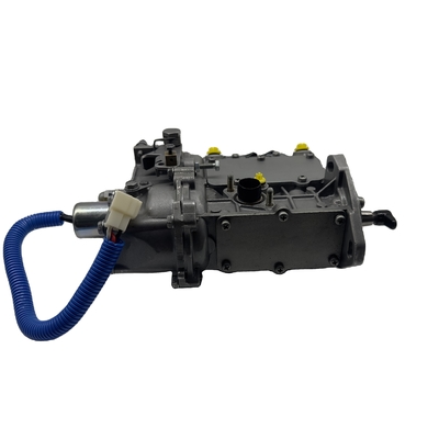 Ersatzteile für Bagger 72943651360 Dieselkraftstoffspritze für 4D84-2 4D84-2A-Motor