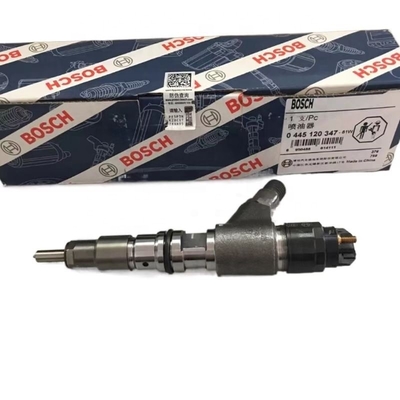 Diesel-Brennstoff-Injektor 371-3974 für erpillar C7.1 E320D2 E329D2 Ersatzteile für Bagger