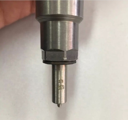 Diesel-Brennstoff-Injektor 371-3974 für erpillar C7.1 E320D2 E329D2 Ersatzteile für Bagger