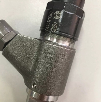 Diesel-Brennstoff-Injektor 371-3974 für erpillar C7.1 E320D2 E329D2 Ersatzteile für Bagger