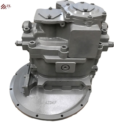ZX450-1 ZX470-3 Bagger Hydraulikpumpe 4432815 K5V200DPH111R-0E11 Hauptkolbenpumpe