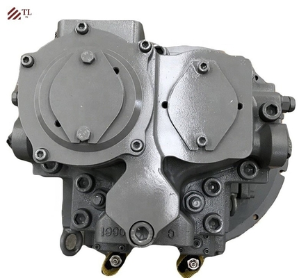 ZX450-1 ZX470-3 Bagger Hydraulikpumpe 4432815 K5V200DPH111R-0E11 Hauptkolbenpumpe