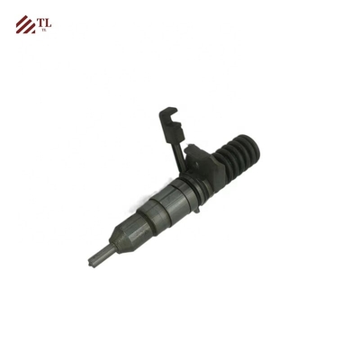 YU'AN Mechanische Motorteile 3114 3116 Bagger E322B E325B Treibstoffspritzer 127-8216