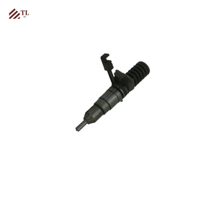 YU'AN Mechanische Motorteile 3114 3116 Bagger E322B E325B Treibstoffspritzer 127-8216