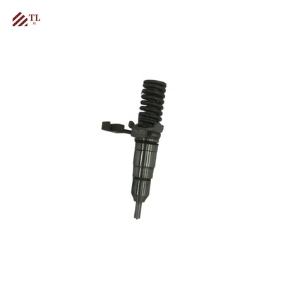 YU'AN Mechanische Motorteile 3114 3116 Bagger E322B E325B Treibstoffspritzer 127-8216