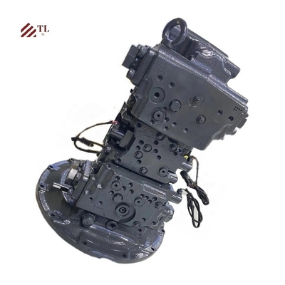Graben PC300-7 PC350-7 PC360-7 Hauptpumpe 708-2G-00024 für Maschinenreparaturwerkstätten