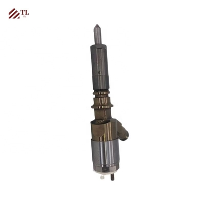 YU'AN  Motor C6.4 Treibstoffspritzer 326-4700 10R-7672 10R-7675 mit hoher Garantie