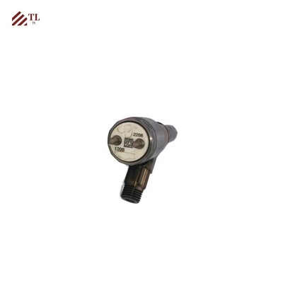 YU'AN  Motor C6.4 Treibstoffspritzer 326-4700 10R-7672 10R-7675 mit hoher Garantie