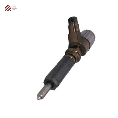 YU'AN  Motor C6.4 Treibstoffspritzer 326-4700 10R-7672 10R-7675 mit hoher Garantie