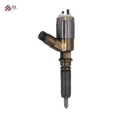 YU'AN  Motor C6.4 Treibstoffspritzer 326-4700 10R-7672 10R-7675 mit hoher Garantie