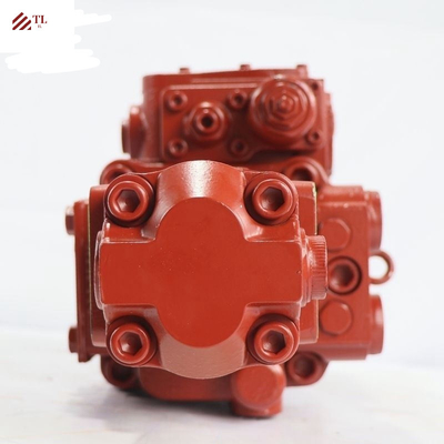K3SP36C Tb175 Hydraulikpumpe für Crawler-Grabmaschinen-Grabmaschinen Ersatzteile