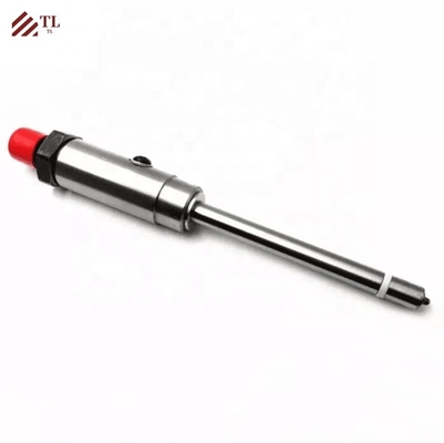 -Motor 3304 3306 Kraftstoffspritze 8N-7005 10R-3418 für den erpillar-Exkavator E330B