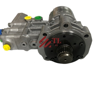 CUMMINS QSK19 Kraftstoffpumpe Teil Nr. 2888712 / 4924585 / 4951894 / 4928100 / 4998820 für Bagger