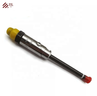 -Motor 3304 3306 Kraftstoffspritze 8N-7005 10R-3418 für den erpillar-Exkavator E330B