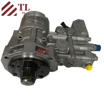 CUMMINS QSK19 Kraftstoffpumpe Teil Nr. 2888712 / 4924585 / 4951894 / 4928100 / 4998820 für Bagger