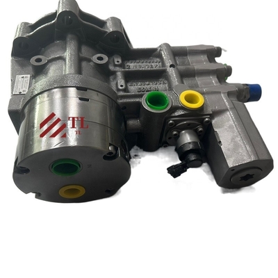 CUMMINS QSK19 Kraftstoffpumpe Teil Nr. 2888712 / 4924585 / 4951894 / 4928100 / 4998820 für Bagger