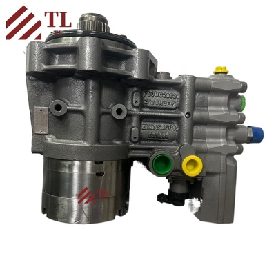 CUMMINS QSK19 Kraftstoffpumpe Teil Nr. 2888712 / 4924585 / 4951894 / 4928100 / 4998820 für Bagger