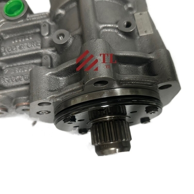 CUMMINS QSK19 Kraftstoffpumpe Teil Nr. 2888712 / 4924585 / 4951894 / 4928100 / 4998820 für Bagger