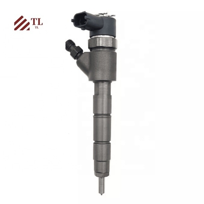 0445110603 Kraftstoffspritzer für Baggerteile SY245 SY265 D04FR D06FR von Bosch