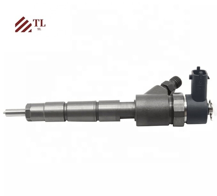 0445110603 Kraftstoffspritzer für Baggerteile SY245 SY265 D04FR D06FR von Bosch