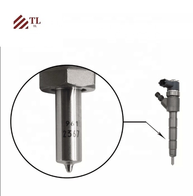 0445110603 Kraftstoffspritzer für Baggerteile SY245 SY265 D04FR D06FR von Bosch