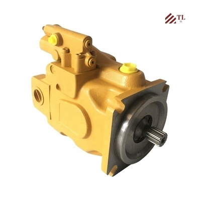 Ausgrabungsmaschine Hydraulische Hauptpumpe 358-5004 Für 306E 307B 307E 307D Leistung garantiert
