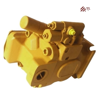 Ausgrabungsmaschine Hydraulische Hauptpumpe 358-5004 Für 306E 307B 307E 307D Leistung garantiert