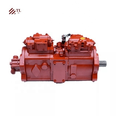 400914-00416b K1006550C Dx300lCA K5V140DTP Hauptpumpe für Maschinenreparaturwerkstätten DH500