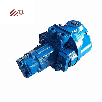 Ausbaupumpe AP2D25LV1RS7-898-3 14633611 Für EC55b Ausgezeichnete Funktionalität