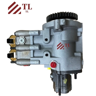 5117975 100% Kraftstoffpumpe für C9.3 336E E336E E336F Dieselkraftstoffspritzmotor