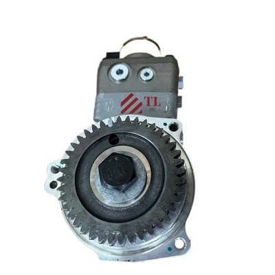 5117975 100% Kraftstoffpumpe für C9.3 336E E336E E336F Dieselkraftstoffspritzmotor