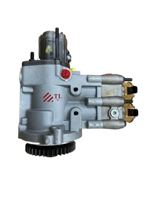 5117975 100% Kraftstoffpumpe für C9.3 336E E336E E336F Dieselkraftstoffspritzmotor