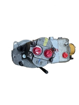 5117975 100% Kraftstoffpumpe für C9.3 336E E336E E336F Dieselkraftstoffspritzmotor