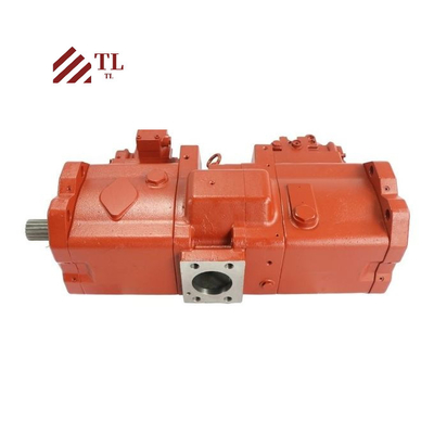 31nb-10020 K5V200DTH10AR-9C0Z-Z K5V200DTH Hydraulikkolben für moderne R450-7 r450lc-7