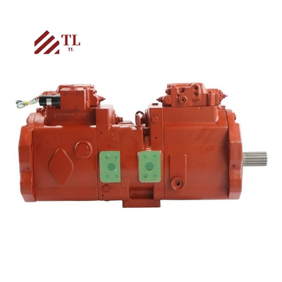 31nb-10020 K5V200DTH10AR-9C0Z-Z K5V200DTH Hydraulikkolben für moderne R450-7 r450lc-7