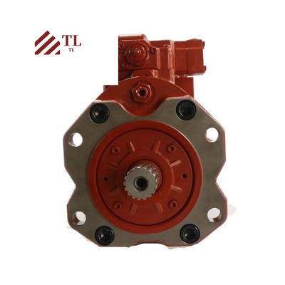 31nb-10020 K5V200DTH10AR-9C0Z-Z K5V200DTH Hydraulikkolben für moderne R450-7 r450lc-7