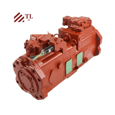 31nb-10020 K5V200DTH10AR-9C0Z-Z K5V200DTH Hydraulikkolben für moderne R450-7 r450lc-7