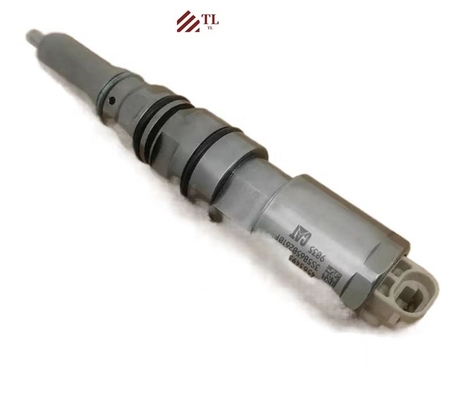 E336E Exkavatorteile für erpillar C9.3 C9.3b Treibstoffspritzer 456-3493 363-0493