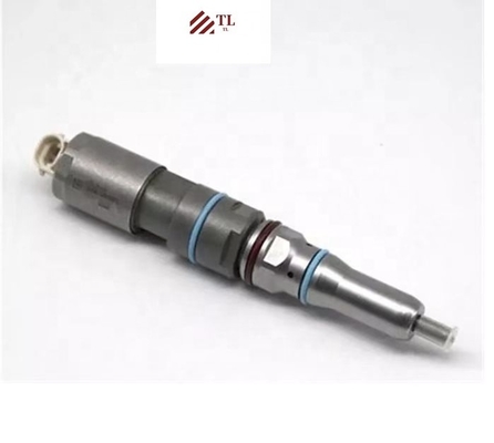 E336E Exkavatorteile für erpillar C9.3 C9.3b Treibstoffspritzer 456-3493 363-0493