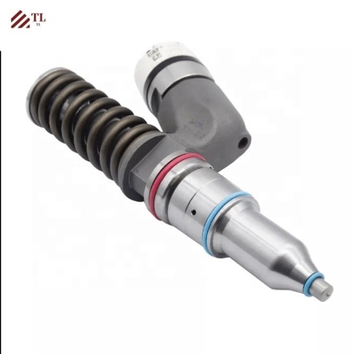 C18 Treibstoffspritzer Assy 10R-2772 20R-2284 für -Motor C-15 C15 E365C E374D Bagger
