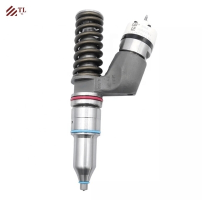 C18 Treibstoffspritzer Assy 10R-2772 20R-2284 für -Motor C-15 C15 E365C E374D Bagger